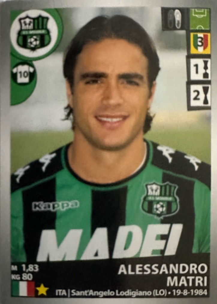 Calciatori panini 2016/17 - Scegli figurina Da 501 a 600