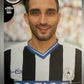 Calciatori panini 2016/17 - Scegli figurina Da 501 a 600