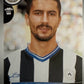 Calciatori panini 2016/17 - Scegli figurina Da 501 a 600