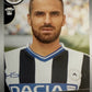 Calciatori panini 2016/17 - Scegli figurina Da 501 a 600