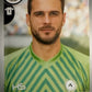 Calciatori panini 2016/17 - Scegli figurina Da 501 a 600