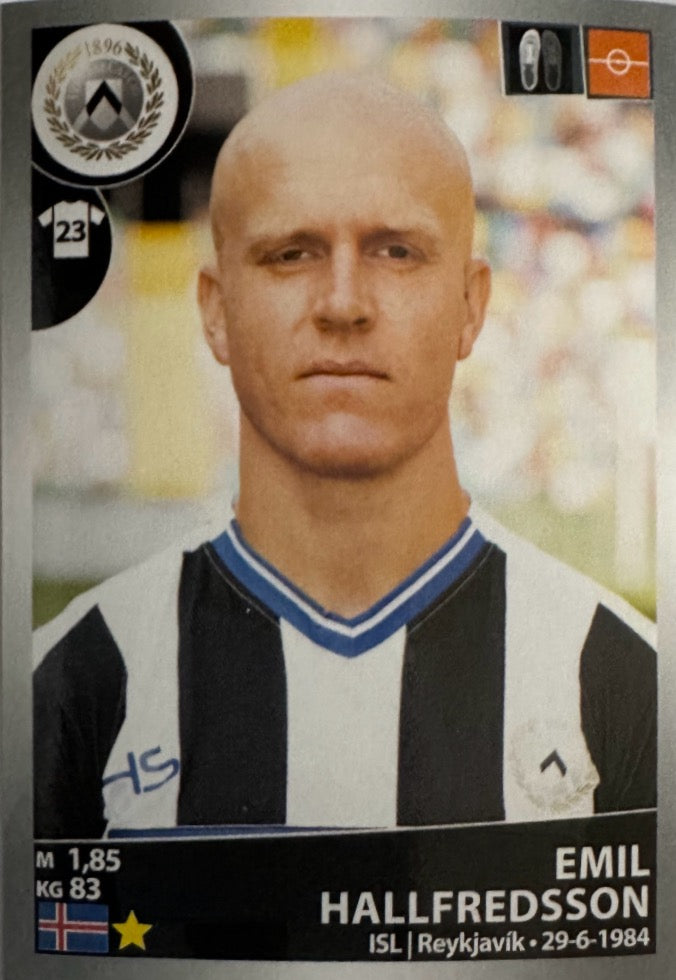 Calciatori panini 2016/17 - Scegli figurina Da 501 a 600