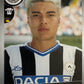 Calciatori panini 2016/17 - Scegli figurina Da 501 a 600