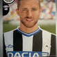 Calciatori panini 2016/17 - Scegli figurina Da 501 a 600