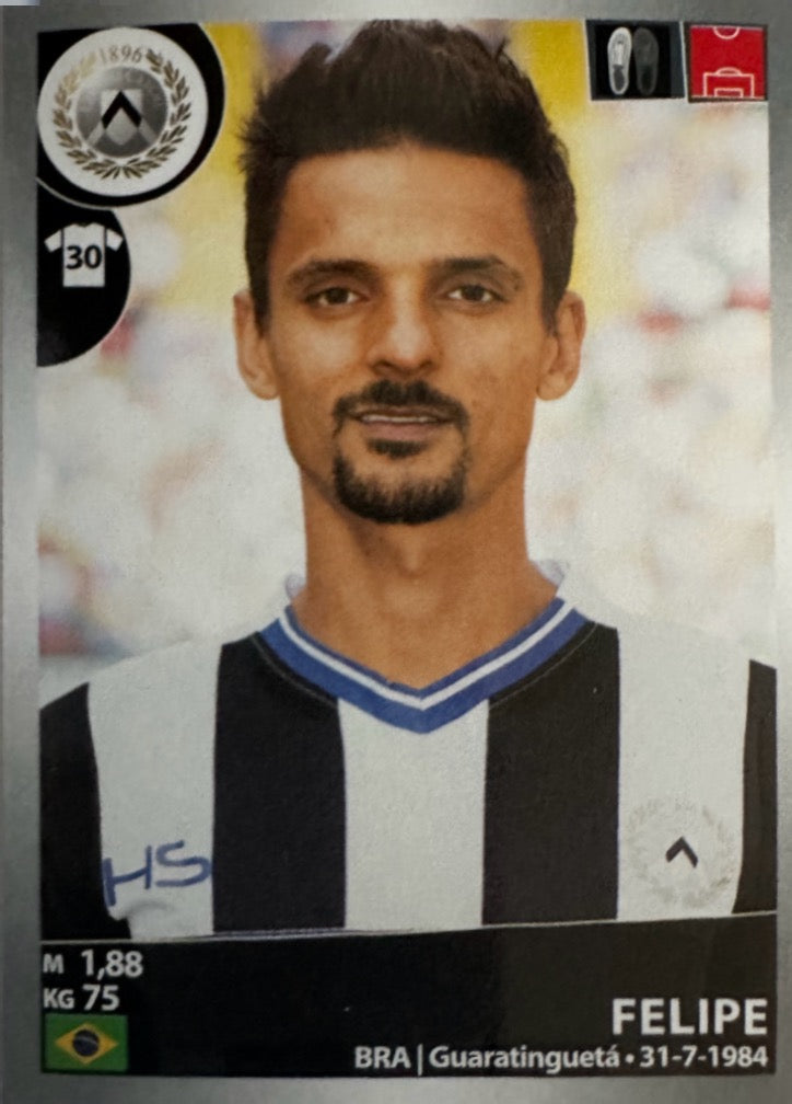 Calciatori panini 2016/17 - Scegli figurina Da 501 a 600