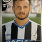 Calciatori panini 2016/17 - Scegli figurina Da 501 a 600