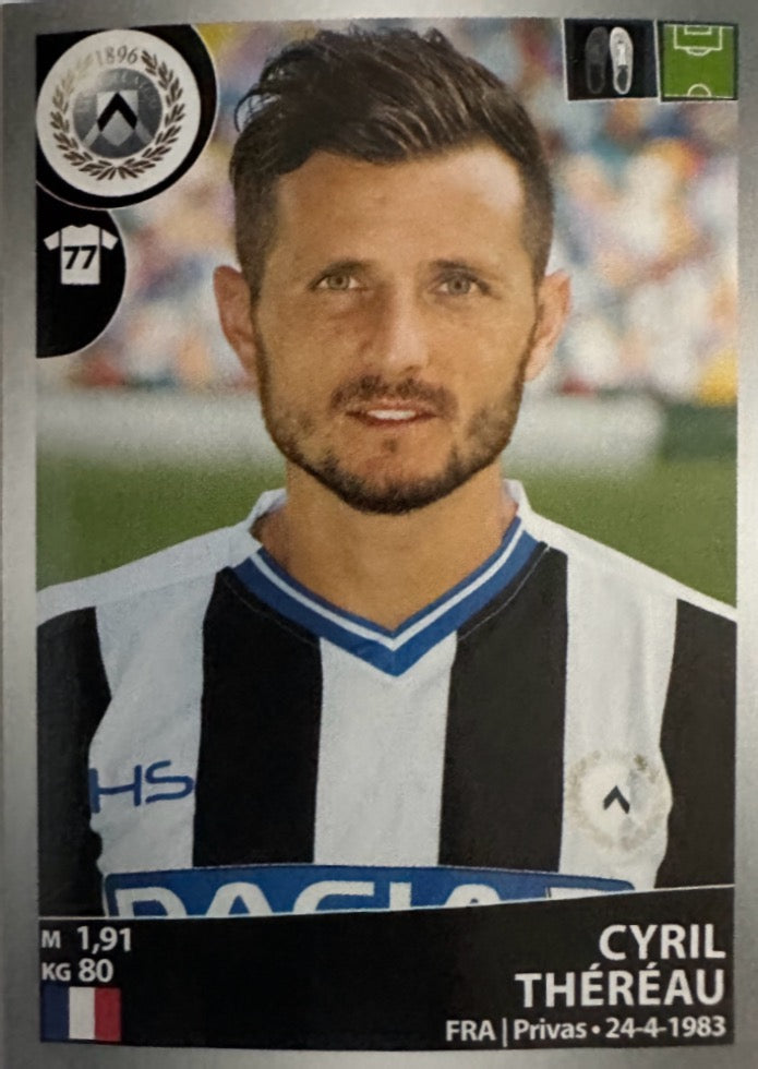 Calciatori panini 2016/17 - Scegli figurina Da 501 a 600