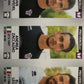 Calciatori panini 2016/17 - Scegli figurina Da 601 a 700