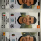 Calciatori panini 2016/17 - Scegli figurina Da 701 a 745 Da C1 a C20