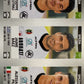 Calciatori panini 2016/17 - Scegli figurina Da 701 a 745 Da C1 a C20