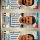 Calciatori panini 2016/17 - Scegli figurina Da 701 a 745 Da C1 a C20