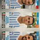 Calciatori panini 2016/17 - Scegli figurina Da 701 a 745 Da C1 a C20