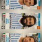 Calciatori panini 2016/17 - Scegli figurina Da 701 a 745 Da C1 a C20