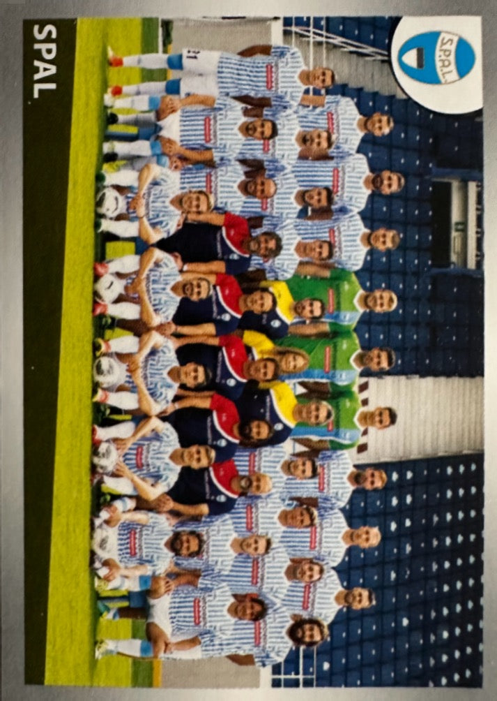 Calciatori panini 2016/17 - Scegli figurina Da 701 a 745 Da C1 a C20