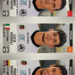 Calciatori panini 2016/17 - Scegli figurina Da 701 a 745 Da C1 a C20