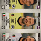 Calciatori panini 2016/17 - Scegli figurina Da 701 a 745 Da C1 a C20