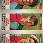 Calciatori panini 2016/17 - Scegli figurina Da 701 a 745 Da C1 a C20