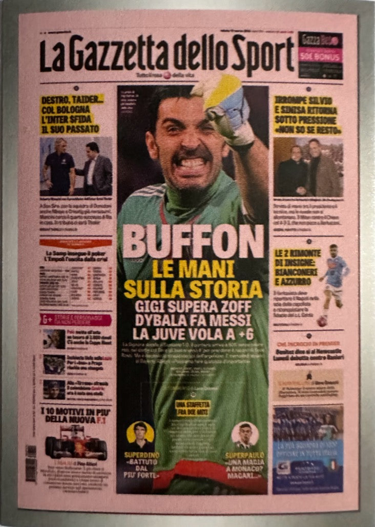 Calciatori panini 2016/17 - Scegli figurina Da 501 a 600