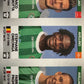 Calciatori panini 2016/17 - Scegli figurina Da 501 a 600