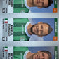 Calciatori panini 2016/17 - Scegli figurina Da 501 a 600