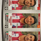 Calciatori panini 2016/17 - Scegli figurina Da 701 a 745 Da C1 a C20