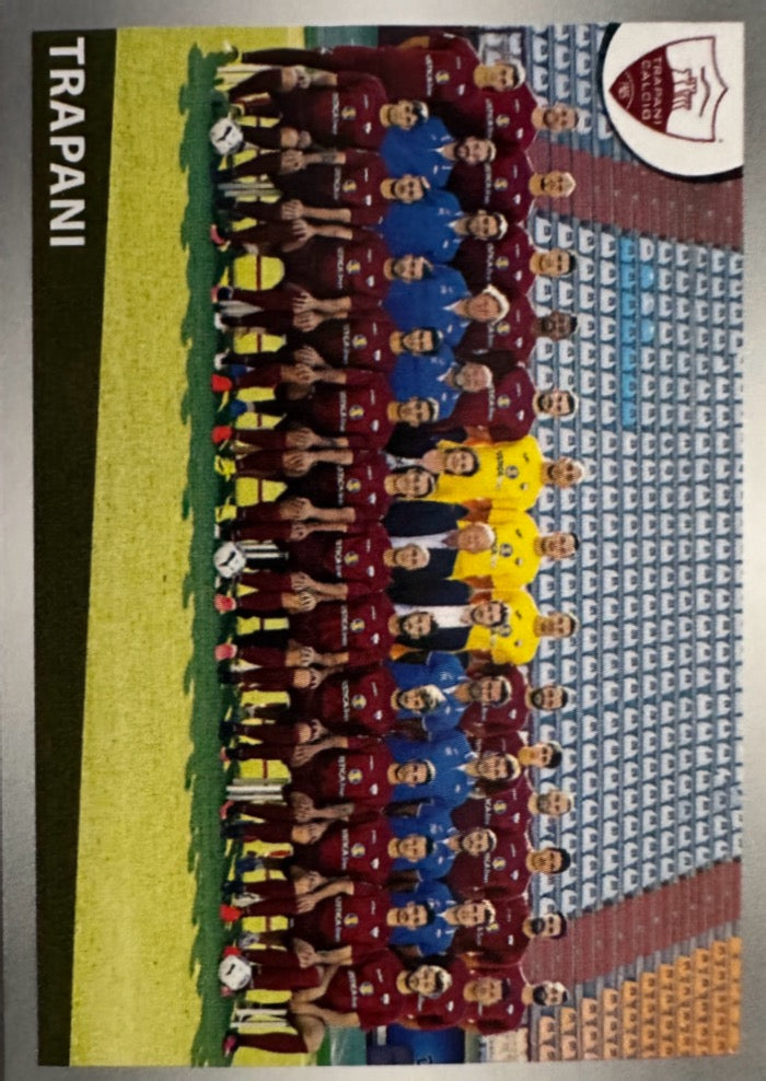 Calciatori panini 2016/17 - Scegli figurina Da 701 a 745 Da C1 a C20