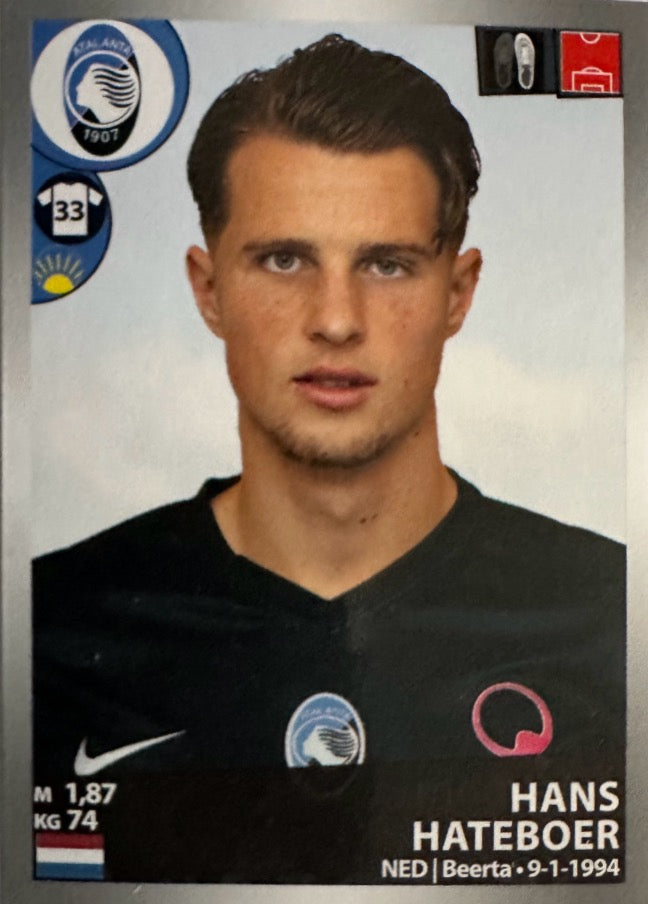 Calciatori panini 2016/17 - Scegli figurina Aggiornamenti Da M1 a M48