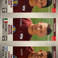 Calciatori panini 2016/17 - Scegli figurina Da 701 a 745 Da C1 a C20