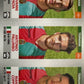 Calciatori panini 2016/17 - Scegli figurina Da 701 a 745 Da C1 a C20