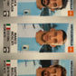 Calciatori panini 2016/17 - Scegli figurina Da 701 a 745 Da C1 a C20