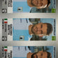 Calciatori panini 2016/17 - Scegli figurina Da 701 a 745 Da C1 a C20