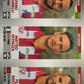 Calciatori panini 2016/17 - Scegli figurina Da 701 a 745 Da C1 a C20