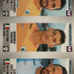 Calciatori panini 2016/17 - Scegli figurina Da 701 a 745 Da C1 a C20