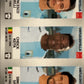 Calciatori panini 2016/17 - Scegli figurina Da 701 a 745 Da C1 a C20