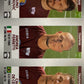 Calciatori panini 2016/17 - Scegli figurina Da 701 a 745 Da C1 a C20