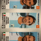 Calciatori panini 2016/17 - Scegli figurina Da 701 a 745 Da C1 a C20