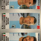 Calciatori panini 2016/17 - Scegli figurina Da 701 a 745 Da C1 a C20