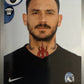 Calciatori panini 2016/17 - Scegli figurina Da 1 a 100