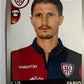 Calciatori panini 2016/17 - Scegli figurina Da 1 a 100