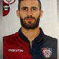 Calciatori panini 2016/17 - Scegli figurina Da 1 a 100