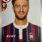 Calciatori panini 2016/17 - Scegli figurina Da 101 a 200