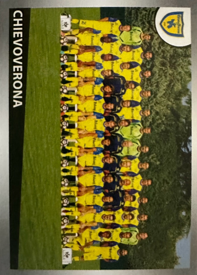 Calciatori panini 2016/17 - Scegli figurina Da 101 a 200