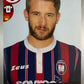 Calciatori panini 2016/17 - Scegli figurina Da 101 a 200