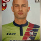 Calciatori panini 2016/17 - Scegli figurina Da 101 a 200