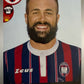 Calciatori panini 2016/17 - Scegli figurina Da 101 a 200