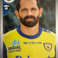 Calciatori panini 2016/17 - Scegli figurina Da 101 a 200