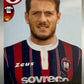 Calciatori panini 2016/17 - Scegli figurina Da 101 a 200