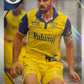 Calciatori panini 2016/17 - Scegli figurina Da 101 a 200