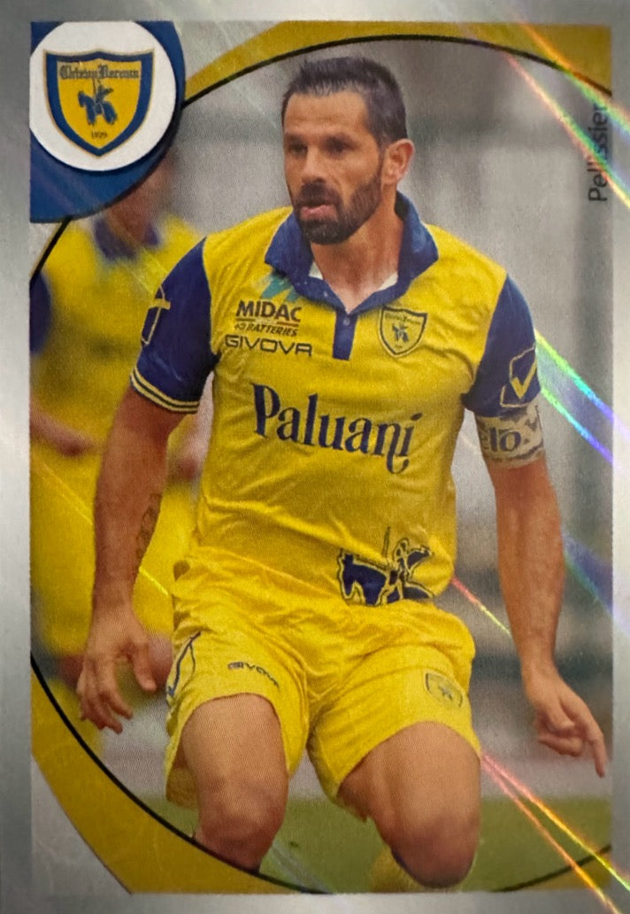 Calciatori panini 2016/17 - Scegli figurina Da 101 a 200