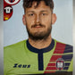 Calciatori panini 2016/17 - Scegli figurina Da 101 a 200